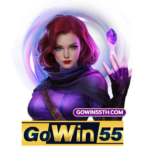 Gowin55 1